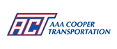 AAA Cooper Transportation