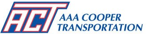 AAA Cooper Transportation