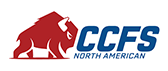 CCFS North American