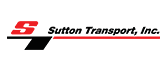 Sutton Transport, Inc.