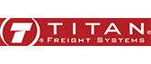 Titan Freight Systems