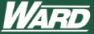 Ward