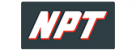 npt-partner-logo